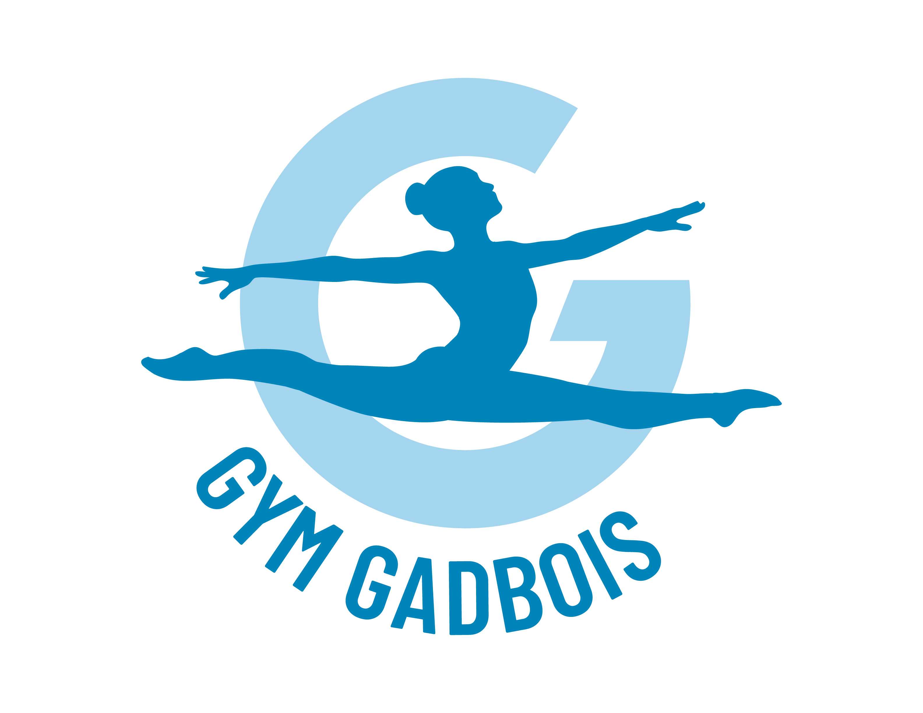 Gadbois Gym